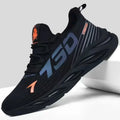 Black Orange
