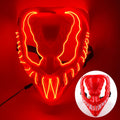 Armagan Red