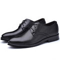 Noir Black