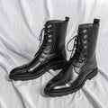 Jet Black