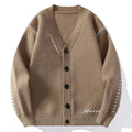 Dark Beige
