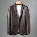 Chestnut