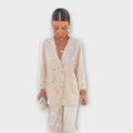 Beige (Almost sold out)