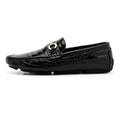 Black 2091