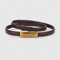 Coffee A