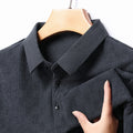Charcoal Gray