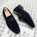 Jet Black