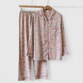 Pink Sun Flower