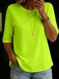 Yellow-Green
