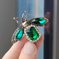 Emerald