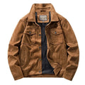 Light Brown