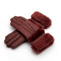 Red Wine