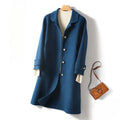 Deep Blue