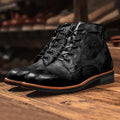 Carboon Black