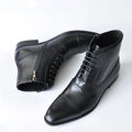 Onyx Black