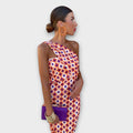 ORANGE (Almost sold out)