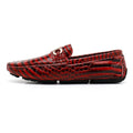 Wine Red 2091