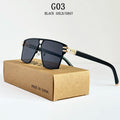 G03