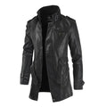 Jet Black