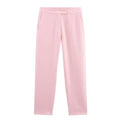 Pink Pants