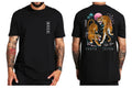 Black8