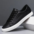Monarch Black