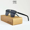 G02