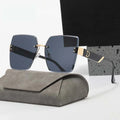 Gold Gray