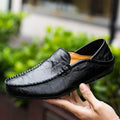 Classic Black