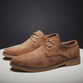 Copper Brown