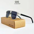 G05