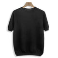 Classic Black