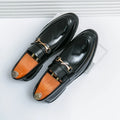 Noctro Black