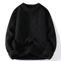 Classic Black