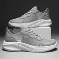 Stone Gray