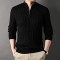 Classic Black