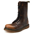 Dark Walnut