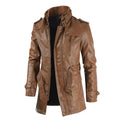 Yellow Brown