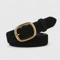 Black C