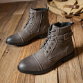 Urban Grey