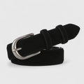 Black B