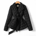 Classic Black