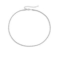 white-gold