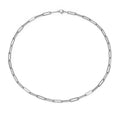 white-gold