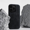 Granite Black