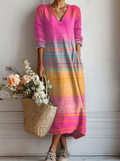 Dress (almost sold out)