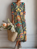 Multicolour