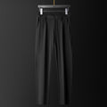 Classic Black