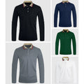 Buy all 5 colors (SAVE $40)
