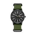 Green Black